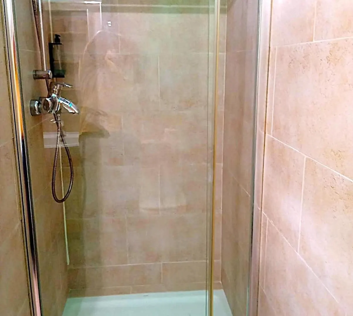 Apartmán A 700 Metros De La Playa Larga!! Tarragona
